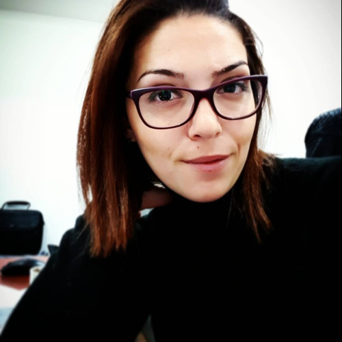 Bahire G. profile photo
