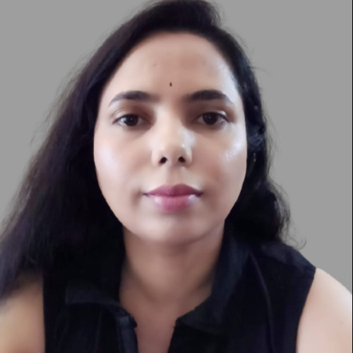 Sandhya  H. profile photo