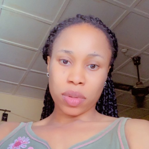 Tochukwu  U. profile photo