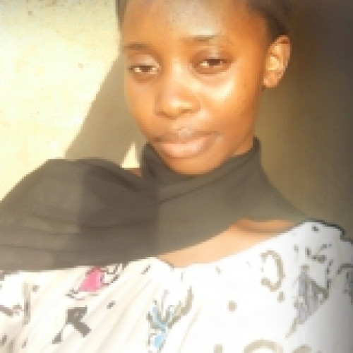 Kash I. profile photo