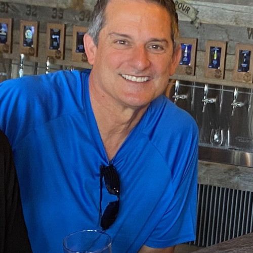 Gary S. profile photo