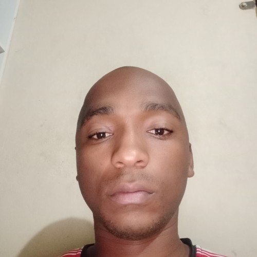 KARABO K. profile photo