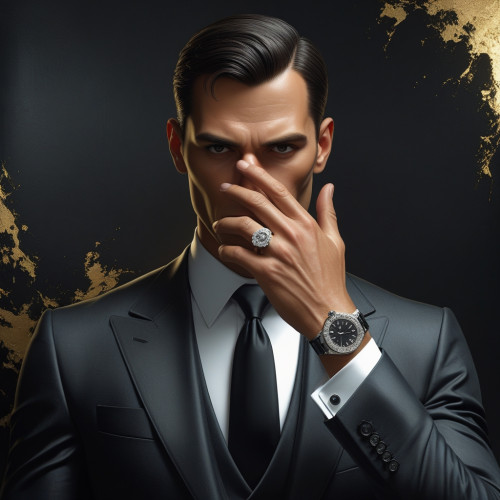 Mohamed C. profile photo