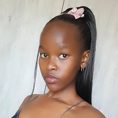 Sipho M. profile photo