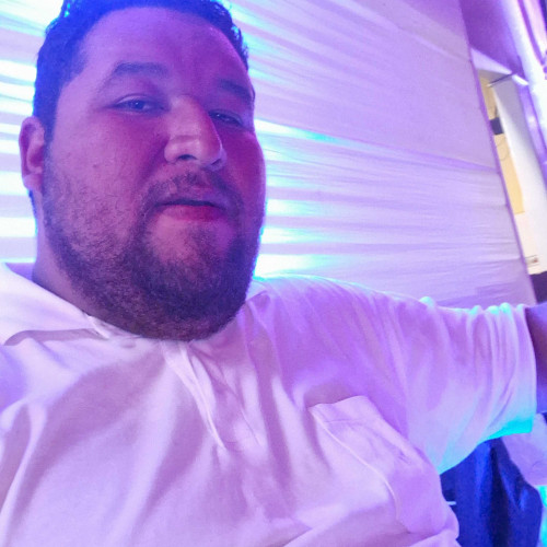 alberto b. profile photo
