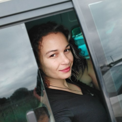 Danielle L.