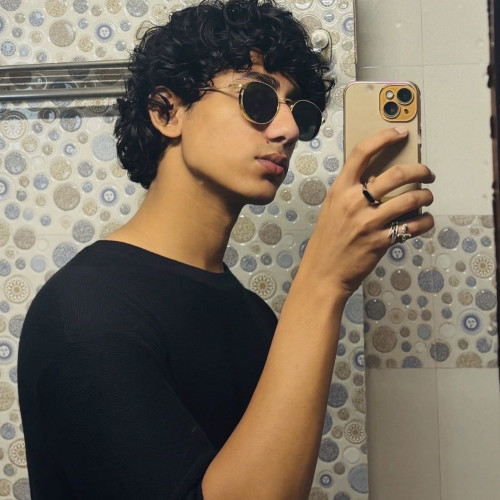 Afzaal J. profile photo