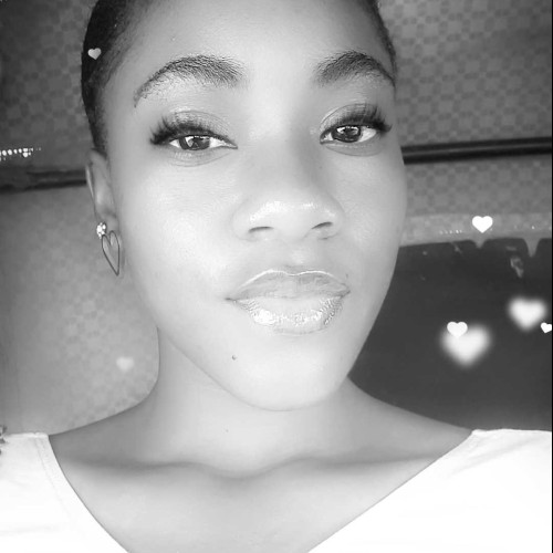 JULIET O. profile photo