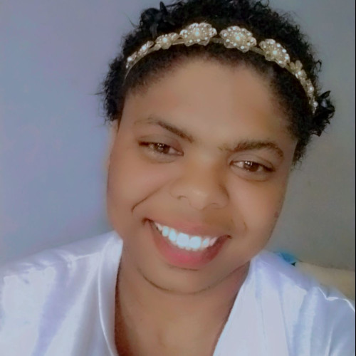 Elvina M.