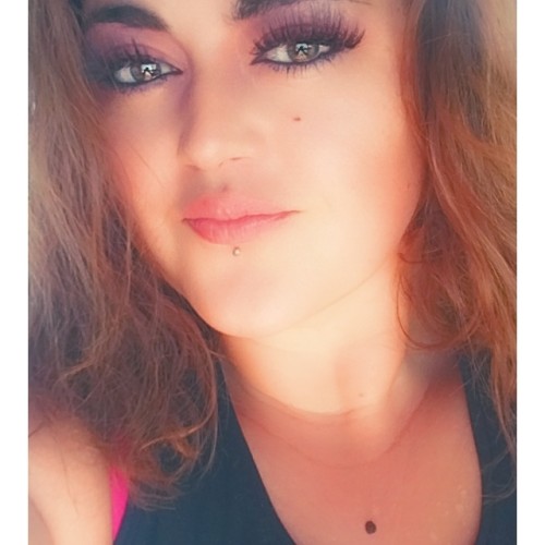 Erica D.