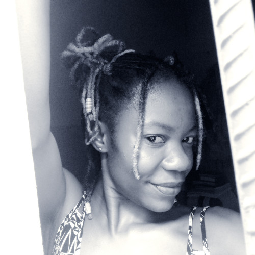 Njavwa N.