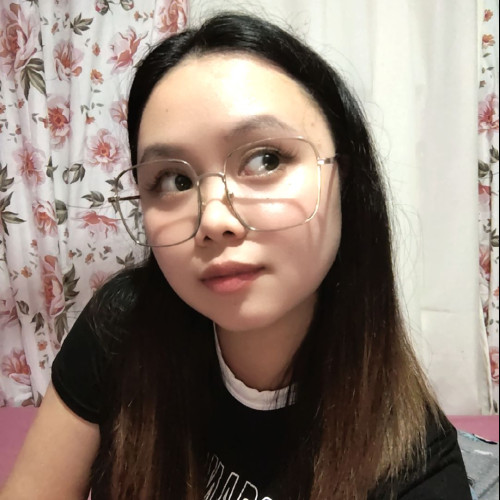 Margelyn C. profile photo