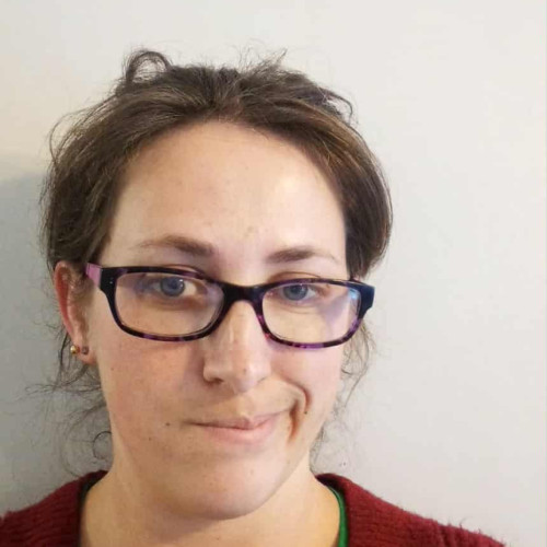 Emily P. profile photo