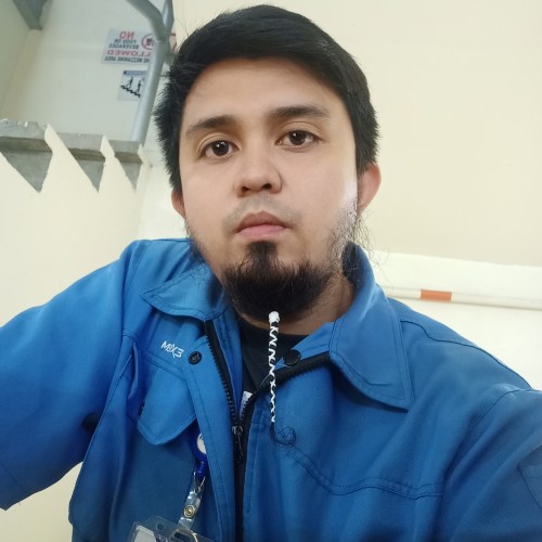 Tristan jay G. profile photo