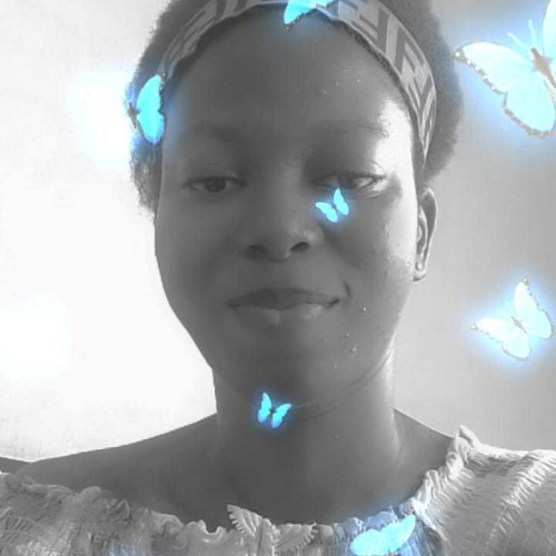 Manuella T. profile photo