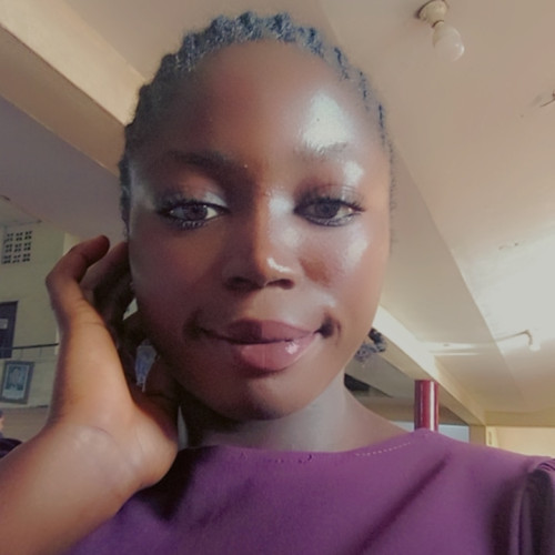 Ejilibese  G.