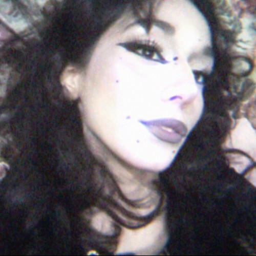 Ariba T. profile photo