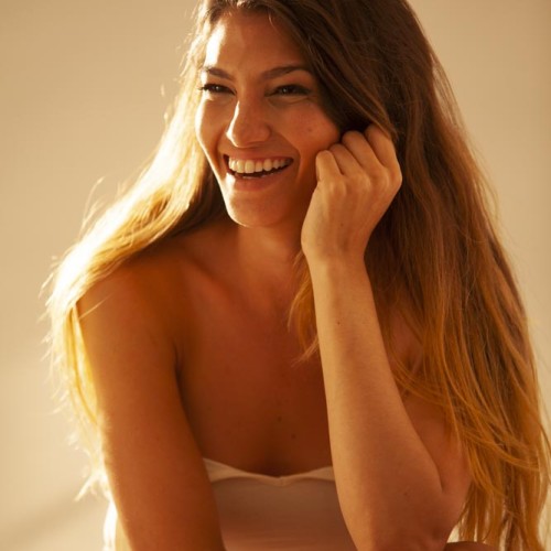 Erika G.