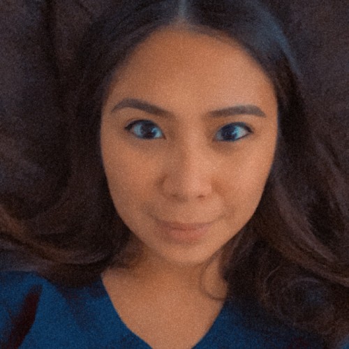 Althea H.