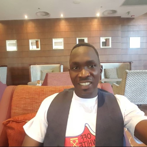 PROSPER C. profile photo