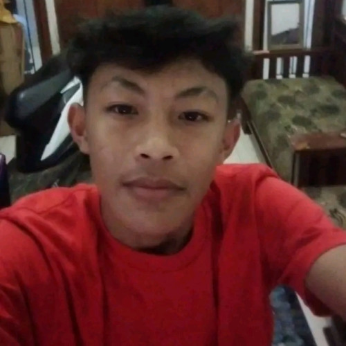 Yusup  M. profile photo