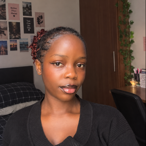 Lexi A. profile photo