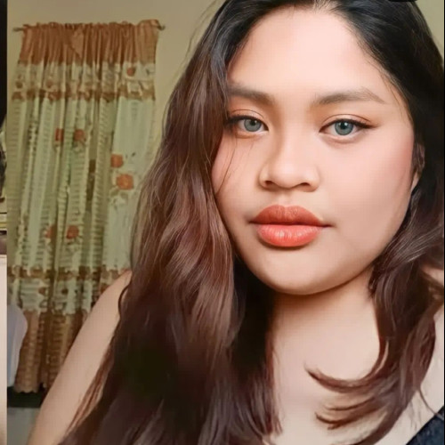 Queenie  D. profile photo