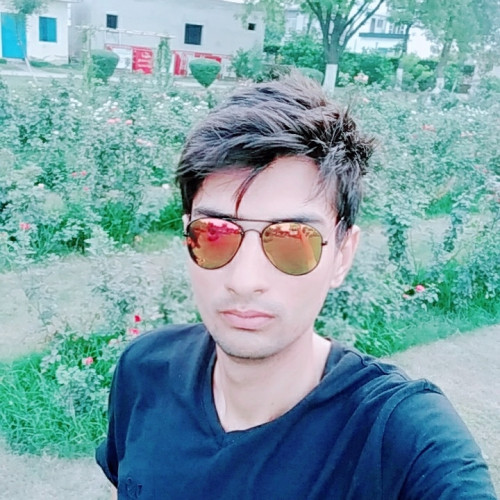 Faisal  M. profile photo