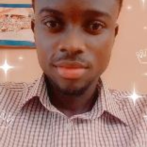 Emmanuel A.