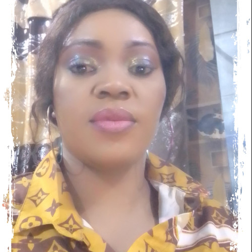 Lawal L. profile photo