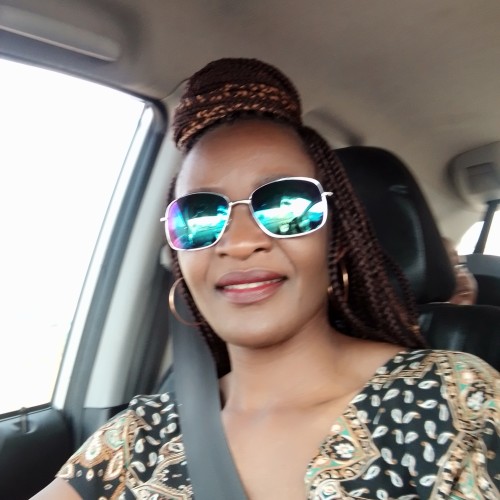 Faith R. profile photo