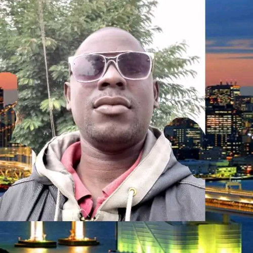 Shama J. profile photo