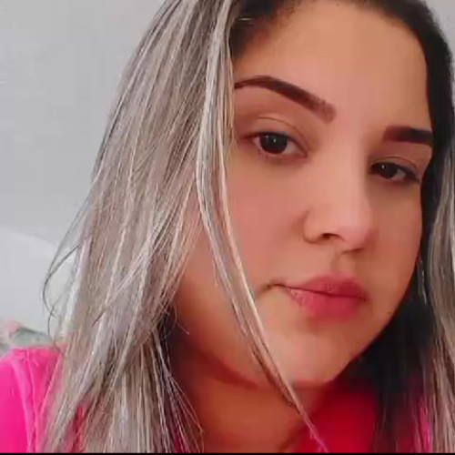 Paola B. profile photo