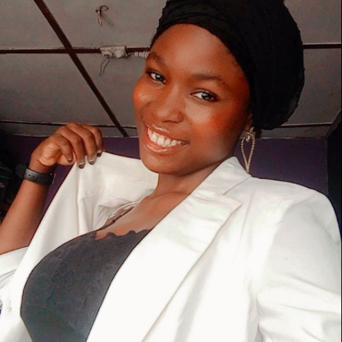 Oyindamola A. profile photo