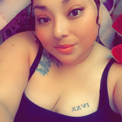 Jocelyn C.