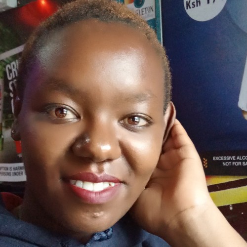 teresa w. profile photo