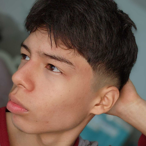 carlos p. profile photo