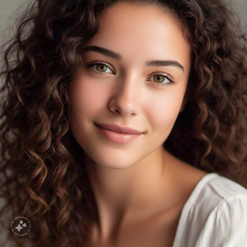 Demi g. profile photo