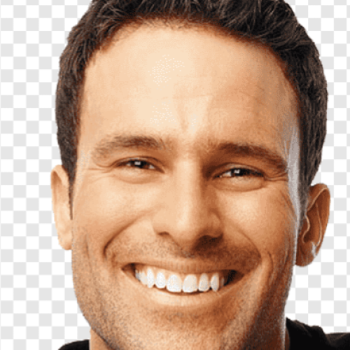 Michael G. profile photo