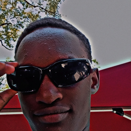 Tito M. profile photo
