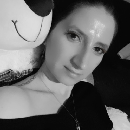 Svetlana P.