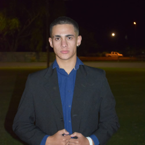 Ignacio C. profile photo