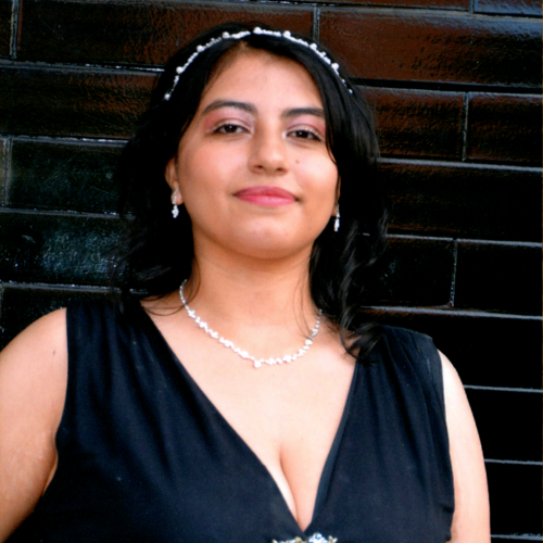 Laura A. profile photo