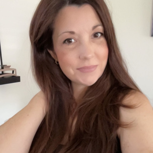 Jen M. profile photo
