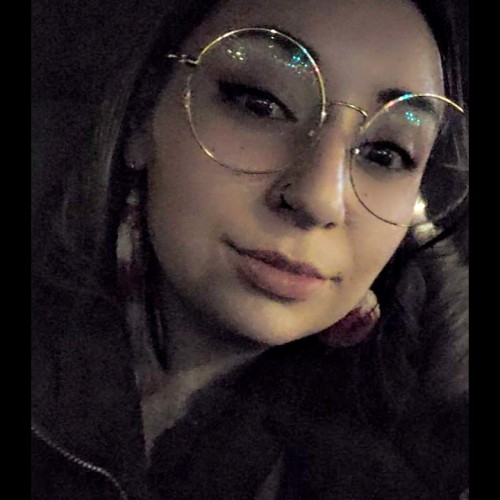Zaidee J.