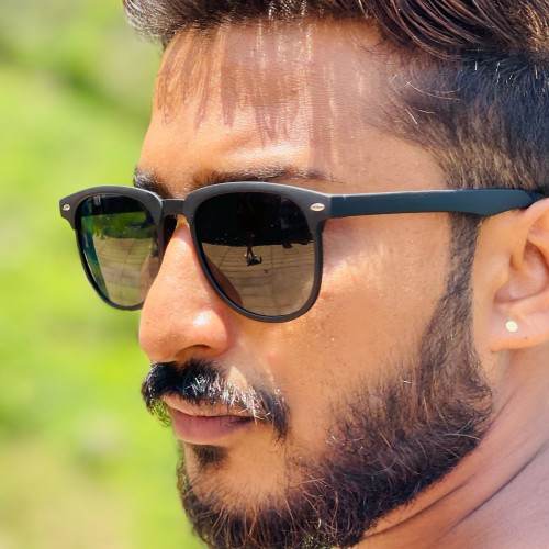 sandaruwan e. profile photo