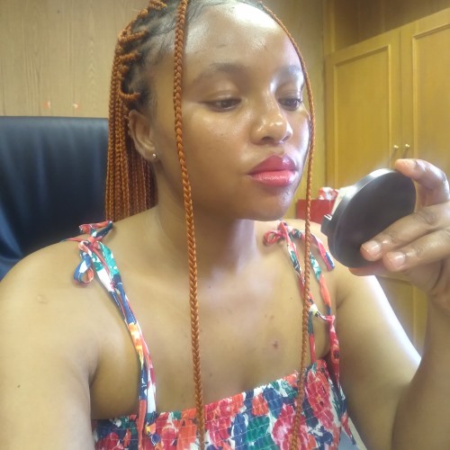Leendie N. profile photo