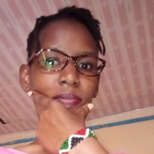 Victoria M. profile photo