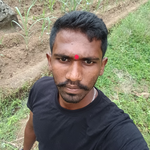 subhaschandrabs s. profile photo