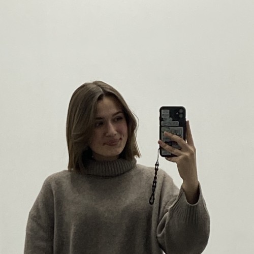 Magda R.